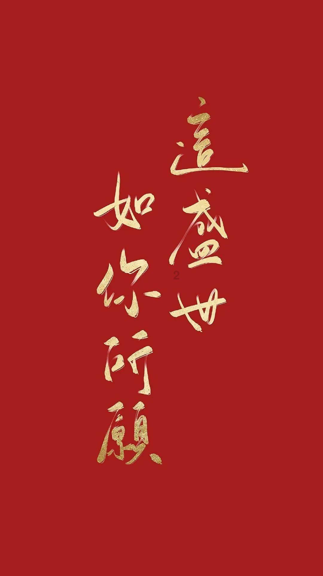 加勒比巡航
