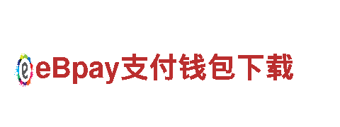 m6登录入口清洁环保公司—专业环保清洁服务